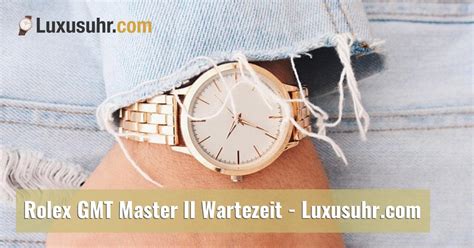 rolex bestellen lieferzeit|Rolex gmt 2 wartezeit.